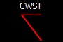 CWST